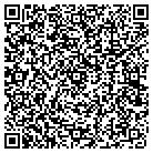 QR code with Audimetric Resources Inc contacts