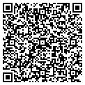 QR code with Friends Grocery contacts