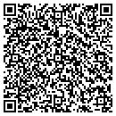 QR code with Globe Plastics contacts
