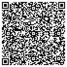 QR code with Building Material Khan contacts