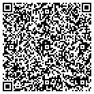 QR code with Donna Frech School of Dance contacts