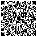 QR code with Remolinos Bar & Rest Corp contacts