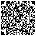 QR code with Croton Stamp Co contacts