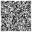 QR code with Sell-High contacts