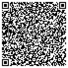 QR code with Los Angles Schols Fdral Cr Un contacts