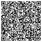 QR code with Top of The World Pest Control contacts