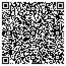 QR code with Bob's Midway contacts