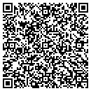 QR code with Splash Health & Beauty contacts