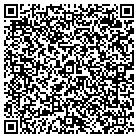 QR code with Quick Closing Abstract LLC contacts