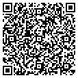 QR code with A & M Buzz contacts