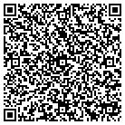 QR code with American General Store contacts