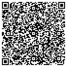 QR code with Alert Building & Remodeling contacts