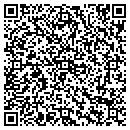 QR code with Andrade's Rug Cleaner contacts