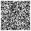 QR code with Williams Service Station contacts