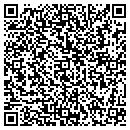 QR code with A Flat Rate Towing contacts