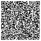 QR code with North Shore Yacht Club contacts