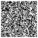 QR code with Henkels & Mc Coy contacts