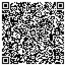 QR code with Tony Florio contacts