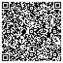 QR code with Solotrainer contacts