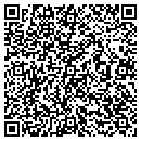QR code with Beautiful Laundromat contacts