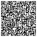 QR code with N & J Auto-Tech Enterprises contacts