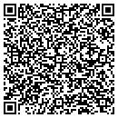 QR code with Kim's Electronics contacts