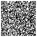QR code with Soundview Muffler contacts