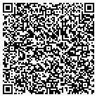 QR code with Donald G Edwards CPA contacts