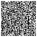 QR code with Jdl Roll-Off contacts