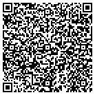 QR code with Accurate 24 Hours Emergency contacts