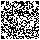 QR code with St Joseph's Home Convent contacts