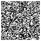 QR code with Riverhead Building Supply contacts