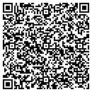 QR code with Raulco Plastering contacts