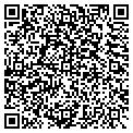 QR code with Gils Auto Body contacts