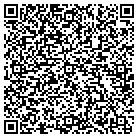 QR code with Huntington Music Academy contacts