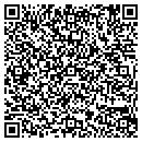 QR code with Dormitn of Vrgn Mry Orthdx CHR contacts