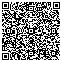 QR code with Mec contacts
