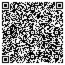 QR code with Posthumous Studio contacts
