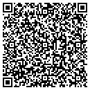 QR code with Alfred Dumaresq Inc contacts