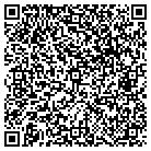 QR code with Towing Emergency 24 Hour contacts