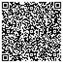 QR code with Jedco Drywall contacts