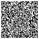 QR code with PLS Store's contacts