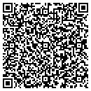 QR code with Meadow View Motel contacts
