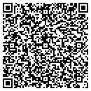 QR code with Silvain Communication Corp contacts