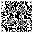 QR code with Vilca Estate Realty Inc contacts