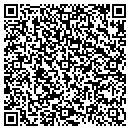 QR code with Shaughnessy's Pub contacts