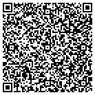 QR code with Sheilas Aerobic Jazz Inc contacts