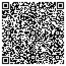 QR code with Dig It Landscaping contacts