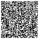 QR code with Flo-Tech Orthotic & Prosthetic contacts