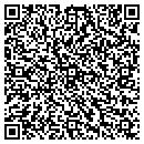 QR code with Vanacore Debenedictus contacts